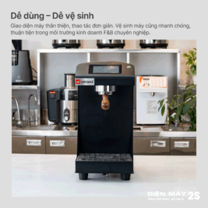 may-pha-tra-unibar-hi-tech-16-pro-su-dung-cho-quan-tra-sua