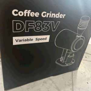may-xay-cafe-df83v-single-dose-chinh-hang
