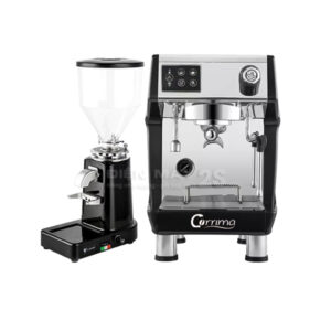 combo-may-pha-ca-phe-corrima-crm-3200B-va-may-xay-ca-phe-019