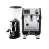 combo-may-pha-ca-phe-corrima-crm-3200B-va-may-xay-ca-phe-crm-900N