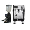 combo-may-pha-ca-phe-corrima-crm-3200b-va-may-xay-ca-phe-022-pro
