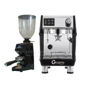 combo-may-pha-ca-phe-corrima-crm-3200b-va-may-xay-ca-phe-022-pro