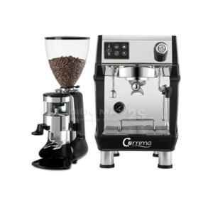 combo-may-pha-ca-phe-corrima-crm-3200b-va-may-xay-ca-phe-hc600