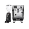 combo-may-pha-ca-phe-corrima-crm3200B-va-may-xay-ca-phe-crm-020