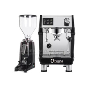 combo-may-pha-ca-phe-corrima-crm3200B-va-may-xay-ca-phe-crm-020