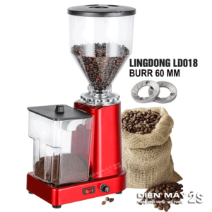 gia-may-xay-ca-phe-lingdong-ld018-gia-bao-nhieu