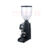 may-xay-ca-phe-022-pro-tu-dong-dinh-luong-gia-tot