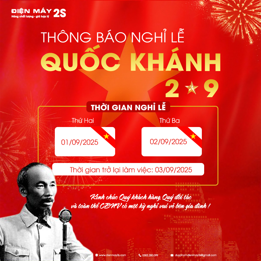 thong-bao-nghi-le-quoc-khanh-2-9-2025-dien-may-2s-vn