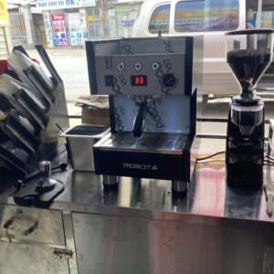 may-pha-cafe-robota-fast-chinh-hang