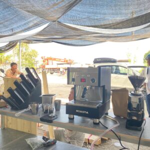 may-pha-cafe-robota-fast-gia-tot-nhat-hcm