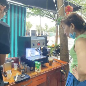 may-pha-cafe-robota-fast-gia-re