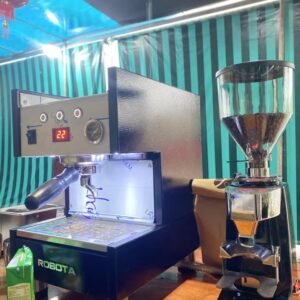 may-pha-cafe-robota-fast-tu-dong-dinh-luong
