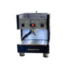 may-pha-ca-phe-robota-fast-chinh-hang