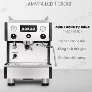 may-pha-cafe-lamvita-lcd-1-group-co-the-cai-dat-tu-dong-dinh-luong-de-dang