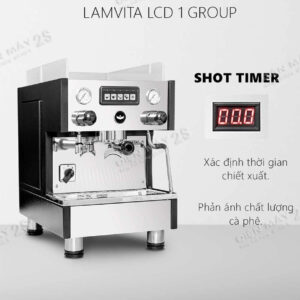 may-pha-cafe-lamvita-lcd-1-group-su-dung-che-do-cap-nuoc-truc-tiep