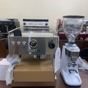 may-pha-cafe-milesto-em19-m2-auto-chuyen-nghiep