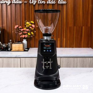 may-xay-ca-phe-gemilai-a80-pro-tu-dong-dinh-luong-chuyen-dung