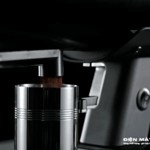 may-xay-cafe-mazzer-philos-gia-tot