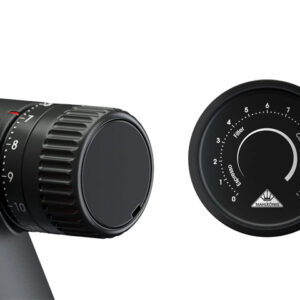 Mahlkonig_X64_SD_single_dose-6