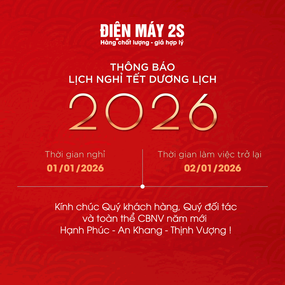 lich-nghi-tet-duong-2026-dm2s-2