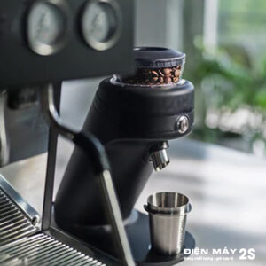 may-xay-cafe-mahlkonig-x64-gia-tot-hcm