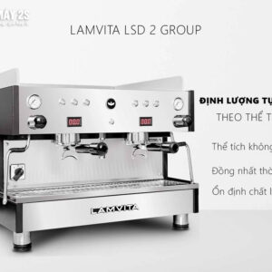 don-vi-cung-cap-may--pha-ca-phe-lamvita-lsd-2g-group-uy-tin