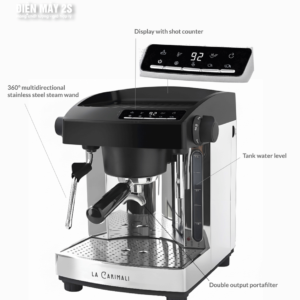 gia-may-pha-ca-phe-carimali-cm400-gia-bao-nhieu-tien