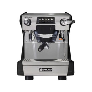 may-pha-ca-phe-rancilio-classe-5-crono-chinh-hang