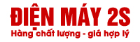 Điện Máy 2S